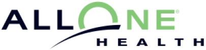 New Avenues Company Logo